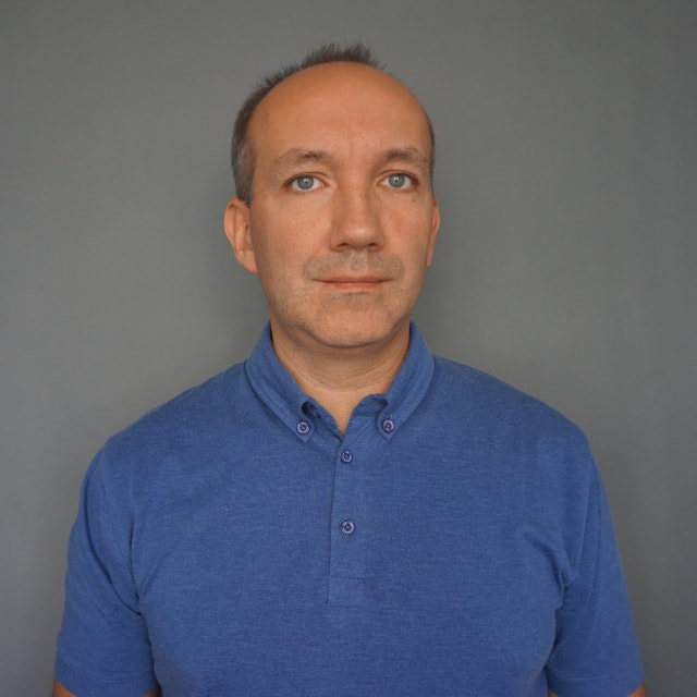 Jakub Staśkiewicz